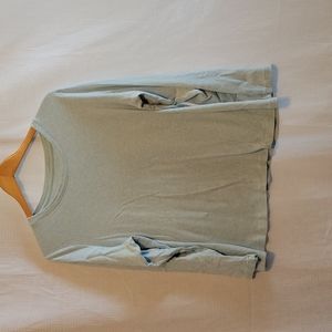 Sonoma Everyday Long Sleeve Shirt